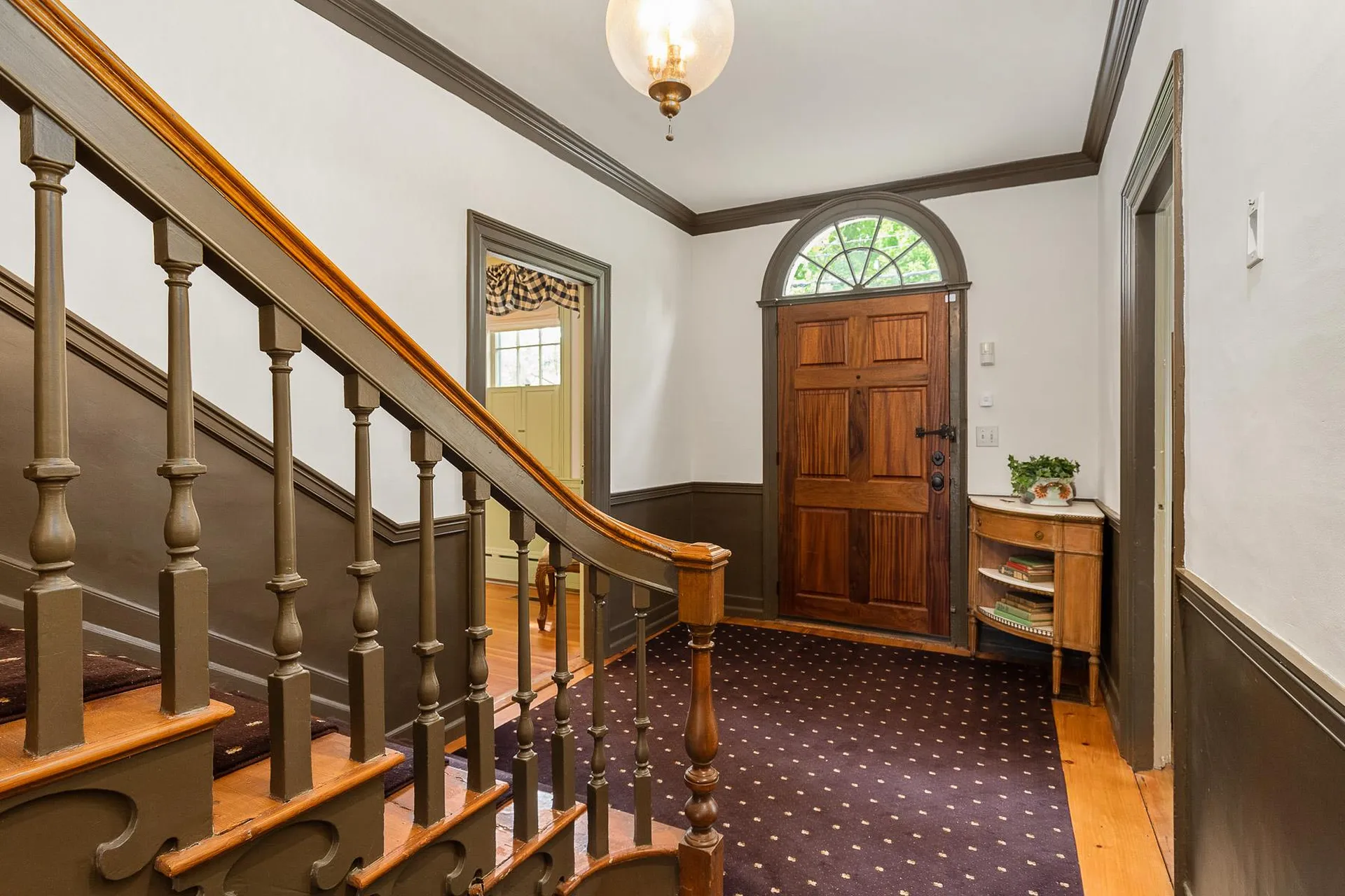 199 Middle Street Portsmouth NH 03801