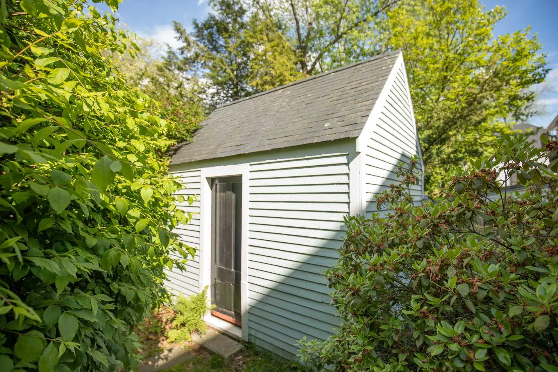 199 Middle Street Portsmouth NH 03801