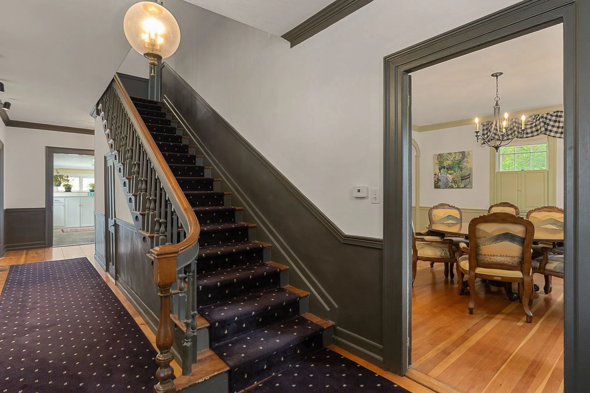 199 Middle Street Portsmouth NH 03801