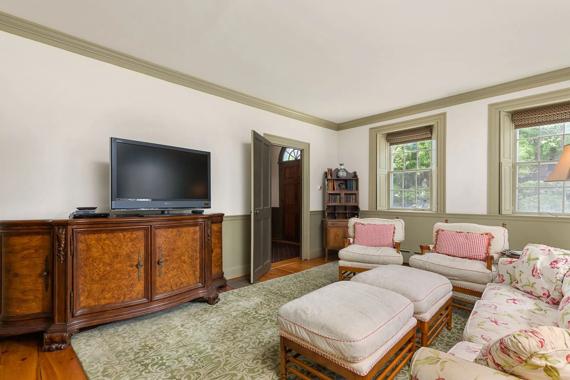 199 Middle Street Portsmouth NH 03801