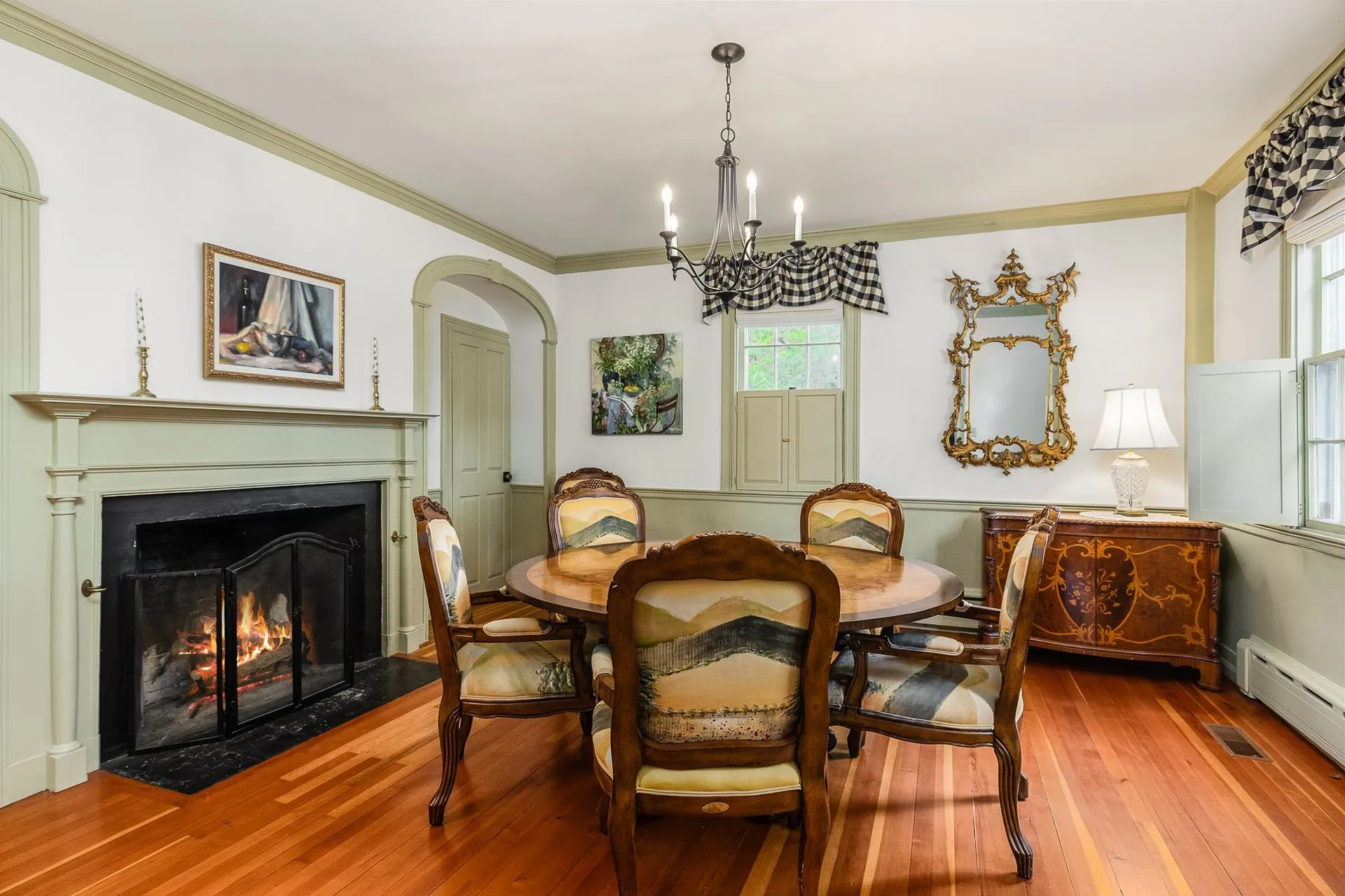 199 Middle Street Portsmouth NH 03801