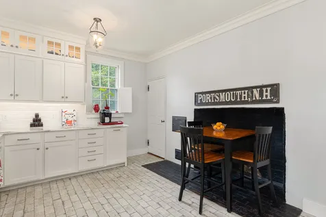 199 Middle Street Portsmouth NH 03801