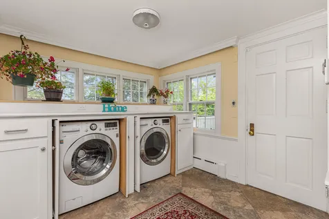 199 Middle Street Portsmouth NH 03801