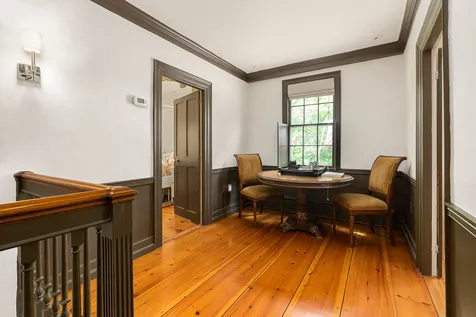 199 Middle Street Portsmouth NH 03801