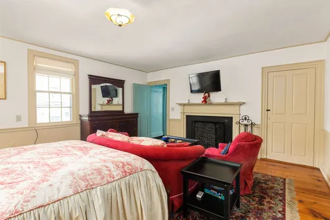 199 Middle Street Portsmouth NH 03801
