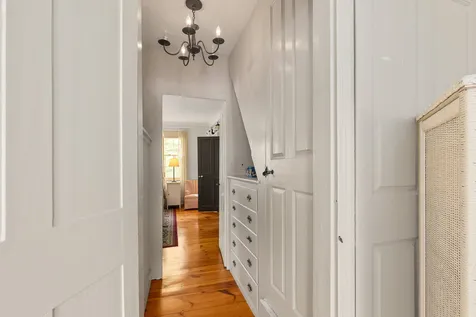 199 Middle Street Portsmouth NH 03801