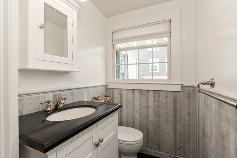 199 Middle Street Portsmouth NH 03801