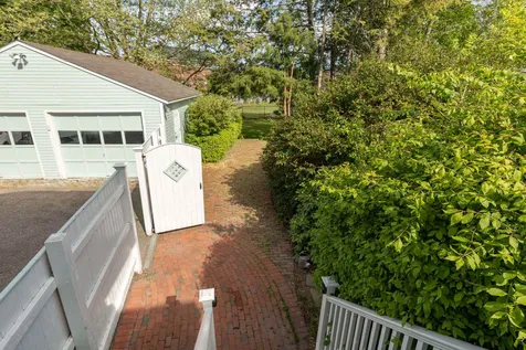 199 Middle Street Portsmouth NH 03801