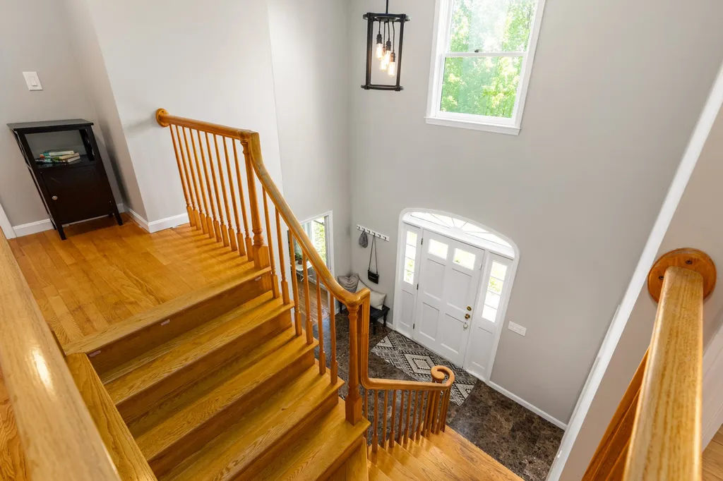 28 Samuel Hanson Avenue Dover NH 03820