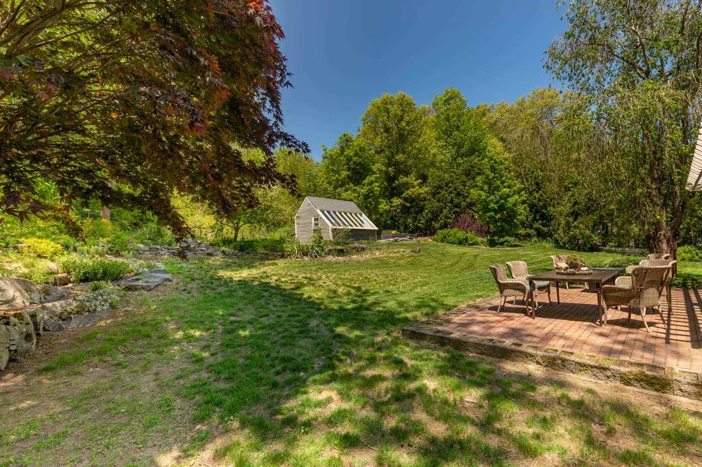 28 Samuel Hanson Avenue Dover NH 03820