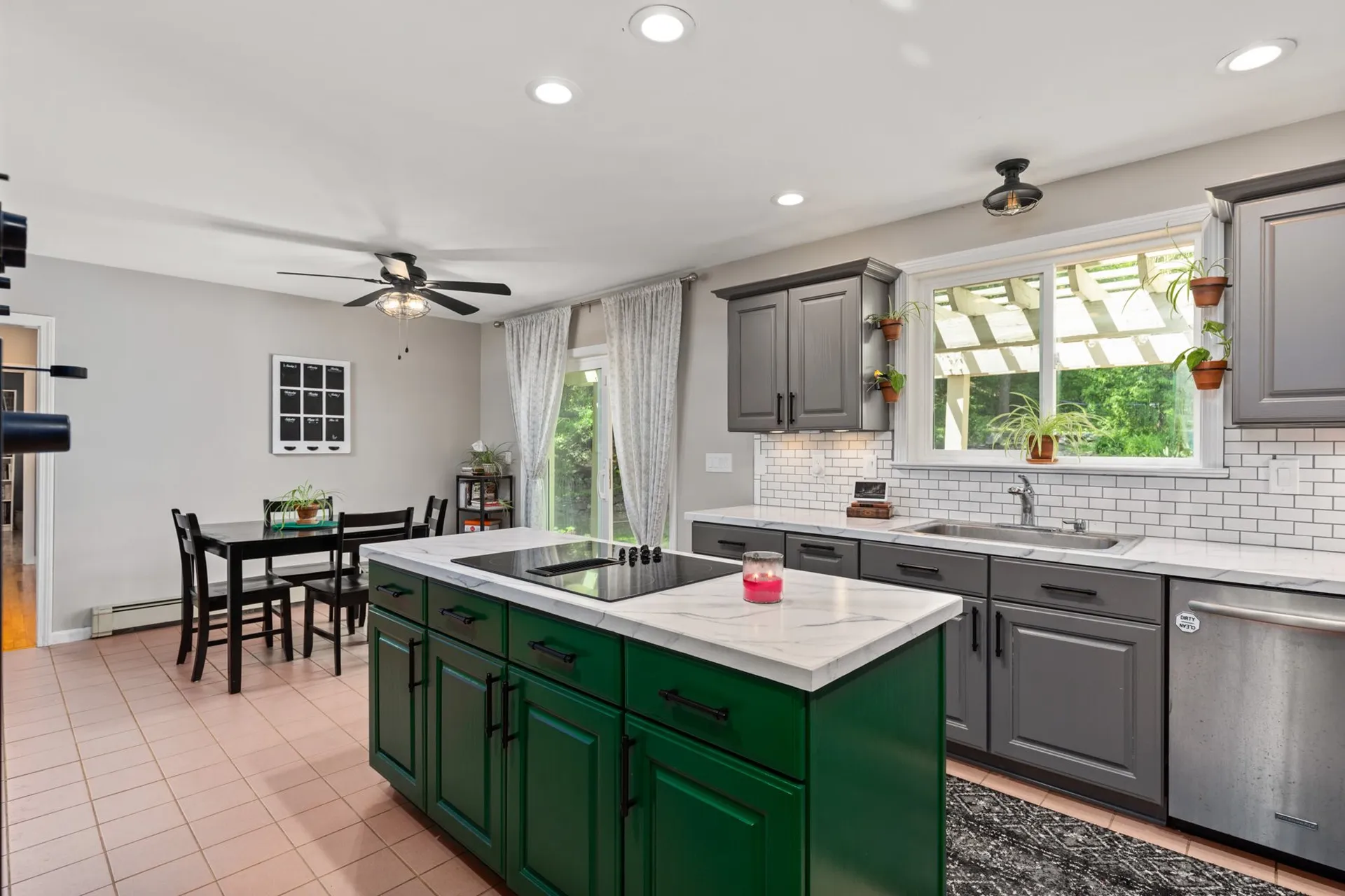 28 Samuel Hanson Avenue Dover NH 03820