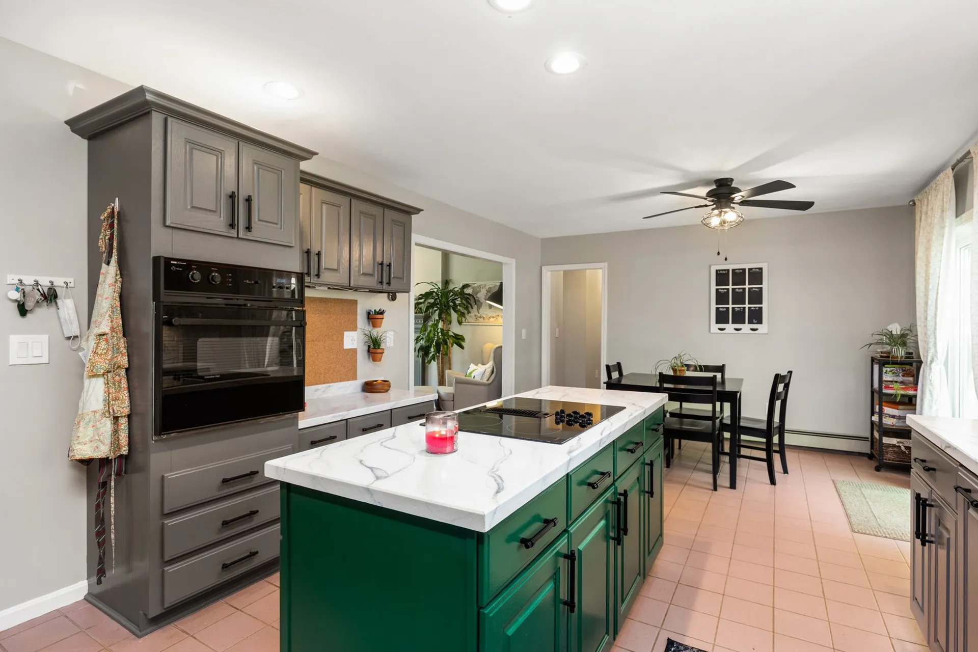 28 Samuel Hanson Avenue Dover NH 03820