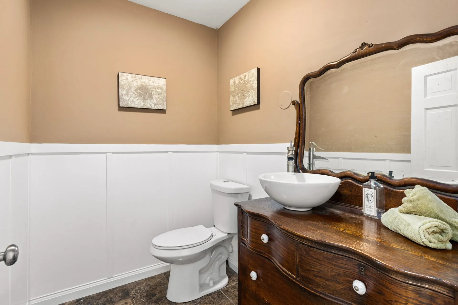 28 Samuel Hanson Avenue Dover NH 03820