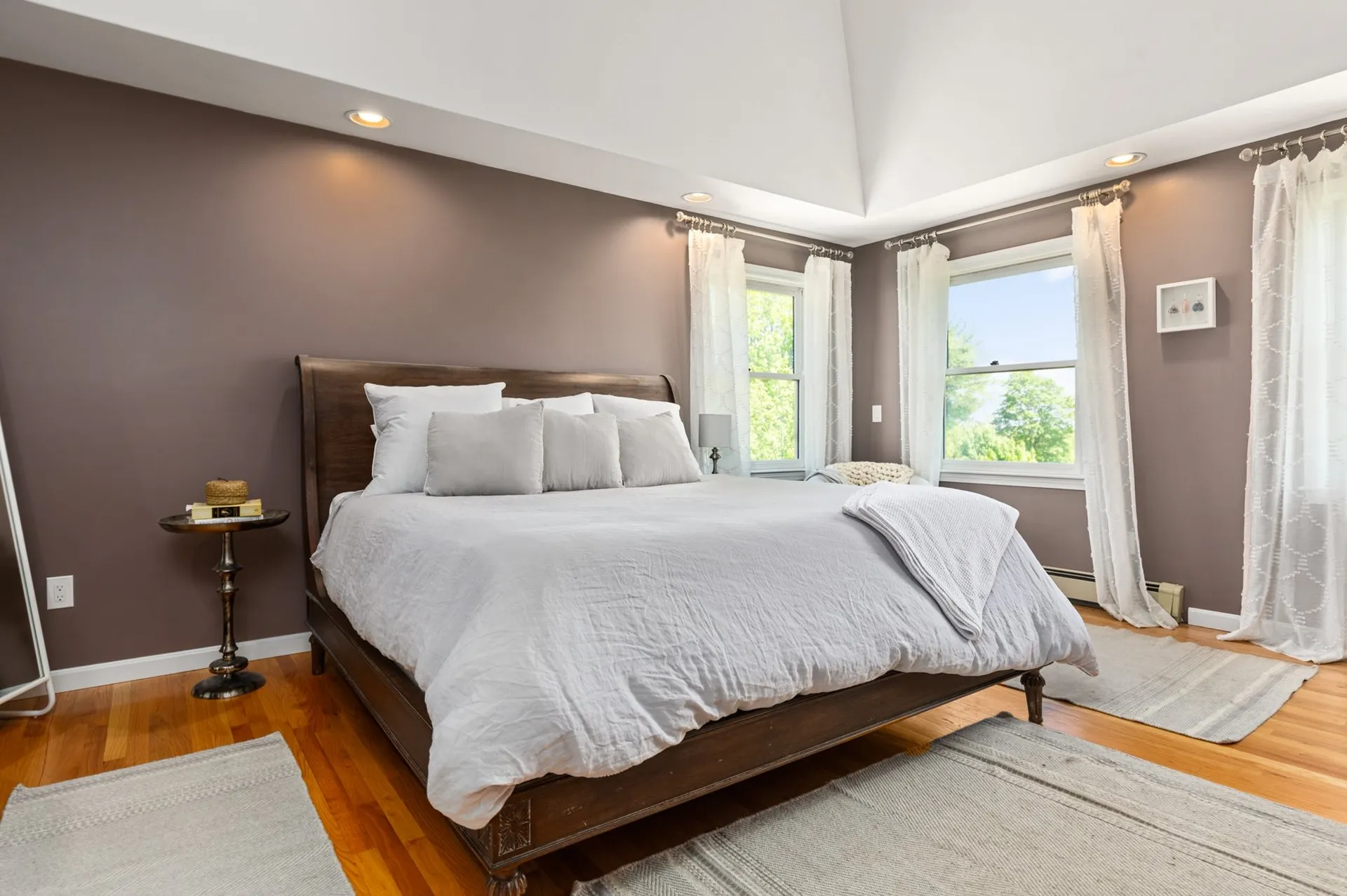 28 Samuel Hanson Avenue Dover NH 03820