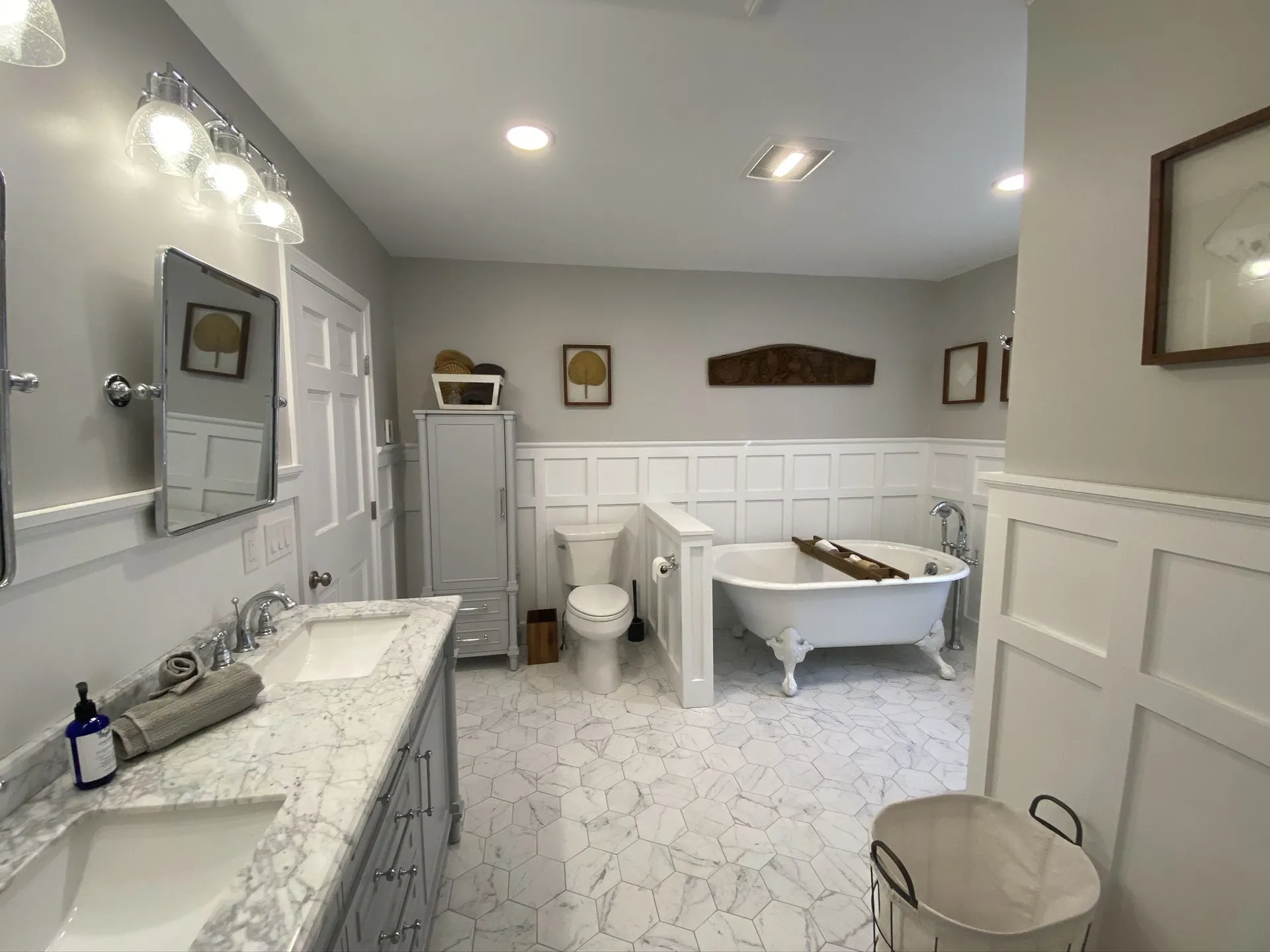 28 Samuel Hanson Avenue Dover NH 03820