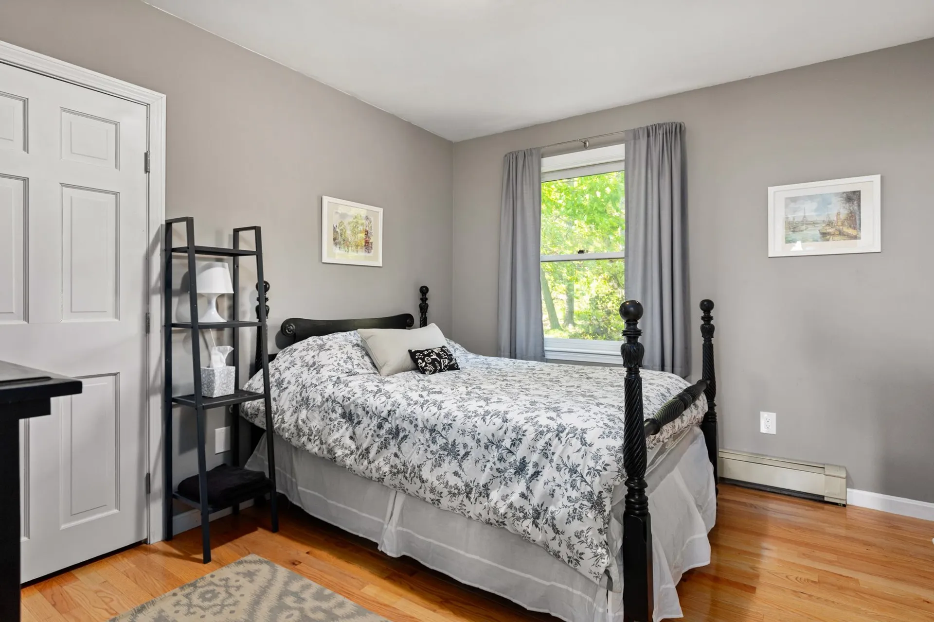 28 Samuel Hanson Avenue Dover NH 03820