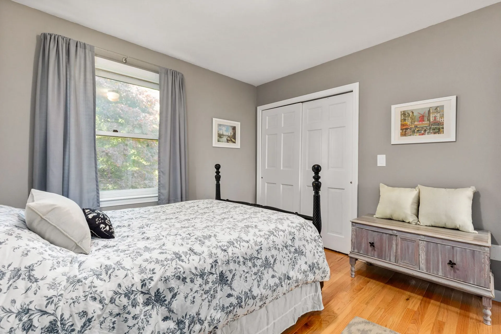 28 Samuel Hanson Avenue Dover NH 03820