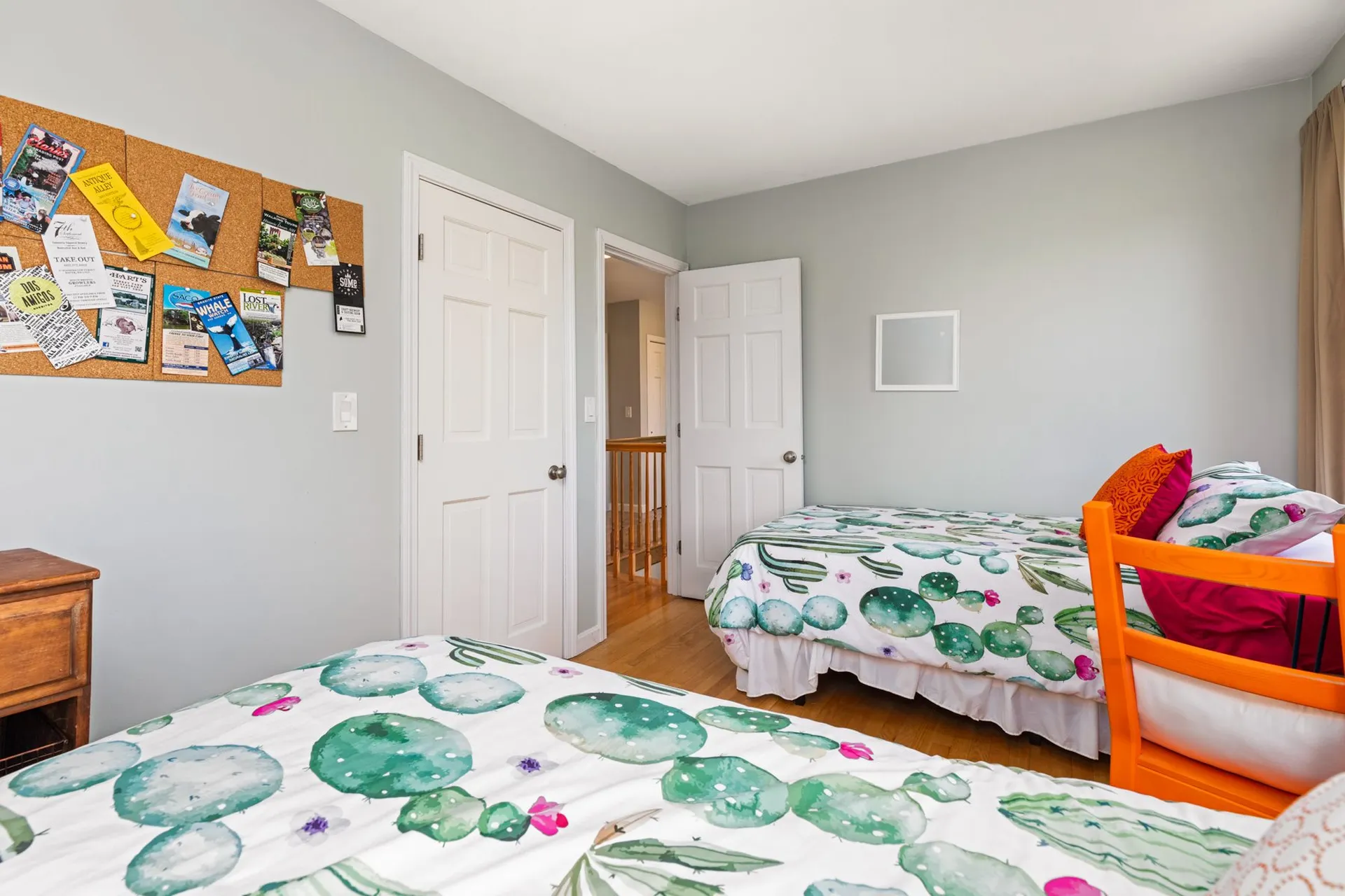 28 Samuel Hanson Avenue Dover NH 03820