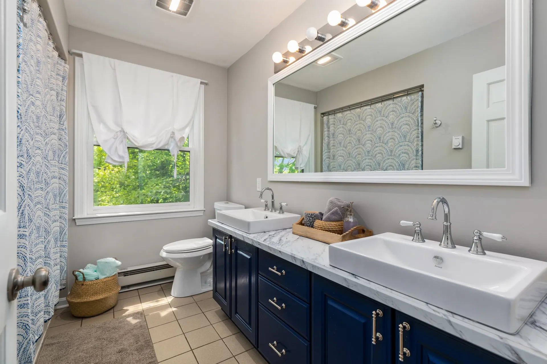 28 Samuel Hanson Avenue Dover NH 03820