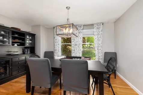 28 Samuel Hanson Avenue Dover NH 03820