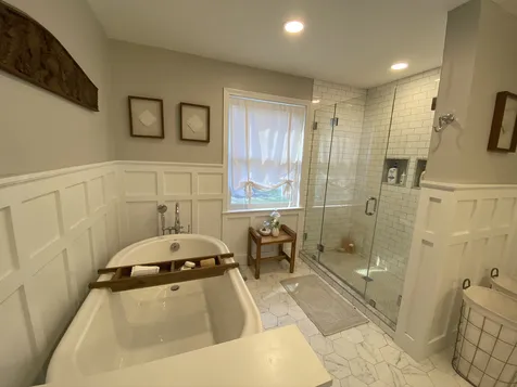 28 Samuel Hanson Avenue Dover NH 03820