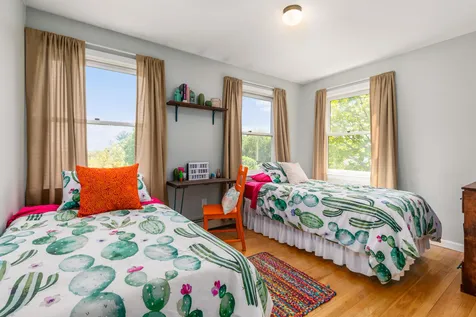 28 Samuel Hanson Avenue Dover NH 03820