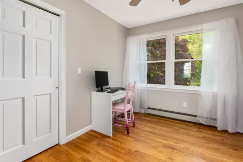 28 Samuel Hanson Avenue Dover NH 03820