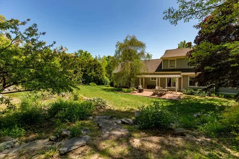 28 Samuel Hanson Avenue Dover NH 03820