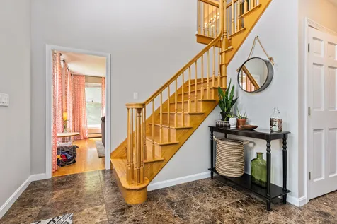 28 Samuel Hanson Avenue Dover NH 03820