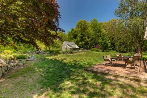 28 Samuel Hanson Avenue Dover NH 03820