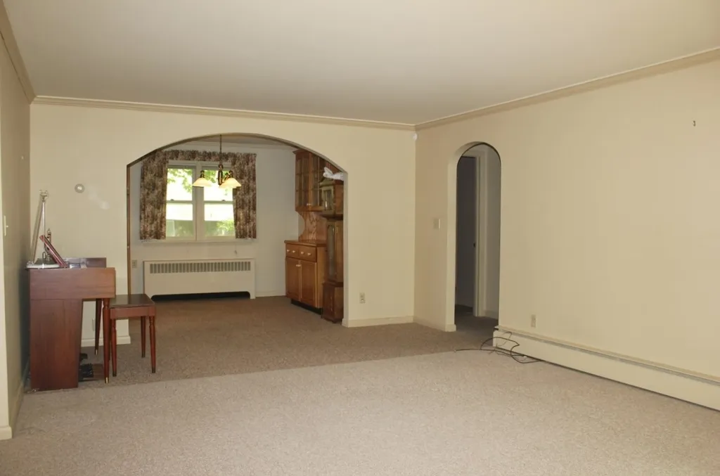 43 Cutler Drive Springfield VT 05156