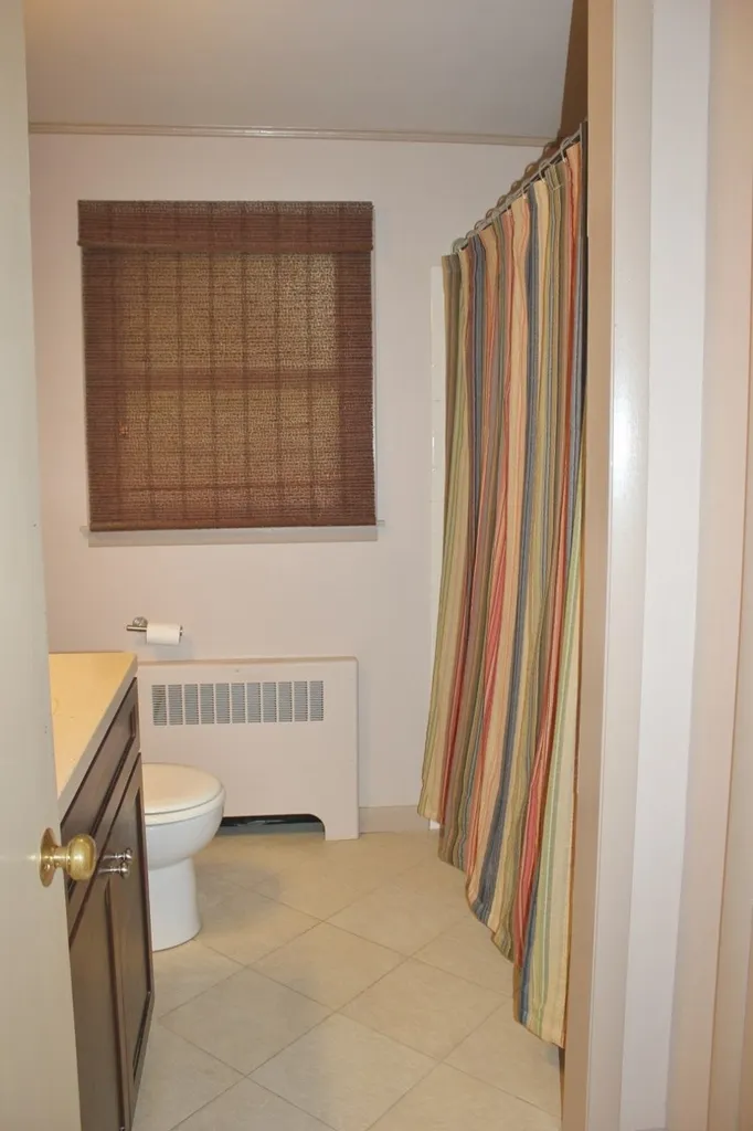 43 Cutler Drive Springfield VT 05156