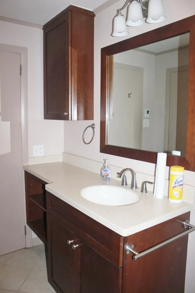 43 Cutler Drive Springfield VT 05156