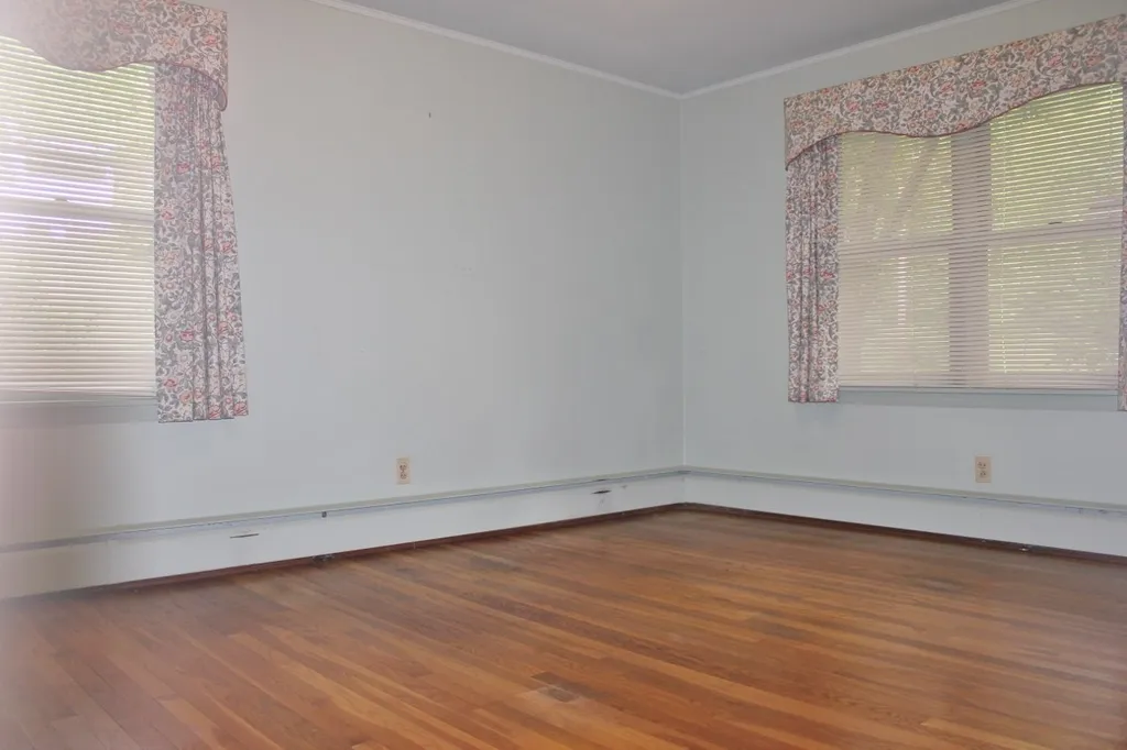 43 Cutler Drive Springfield VT 05156