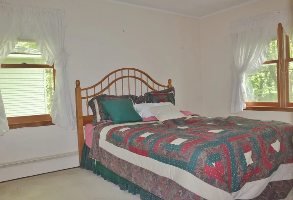 43 Cutler Drive Springfield VT 05156