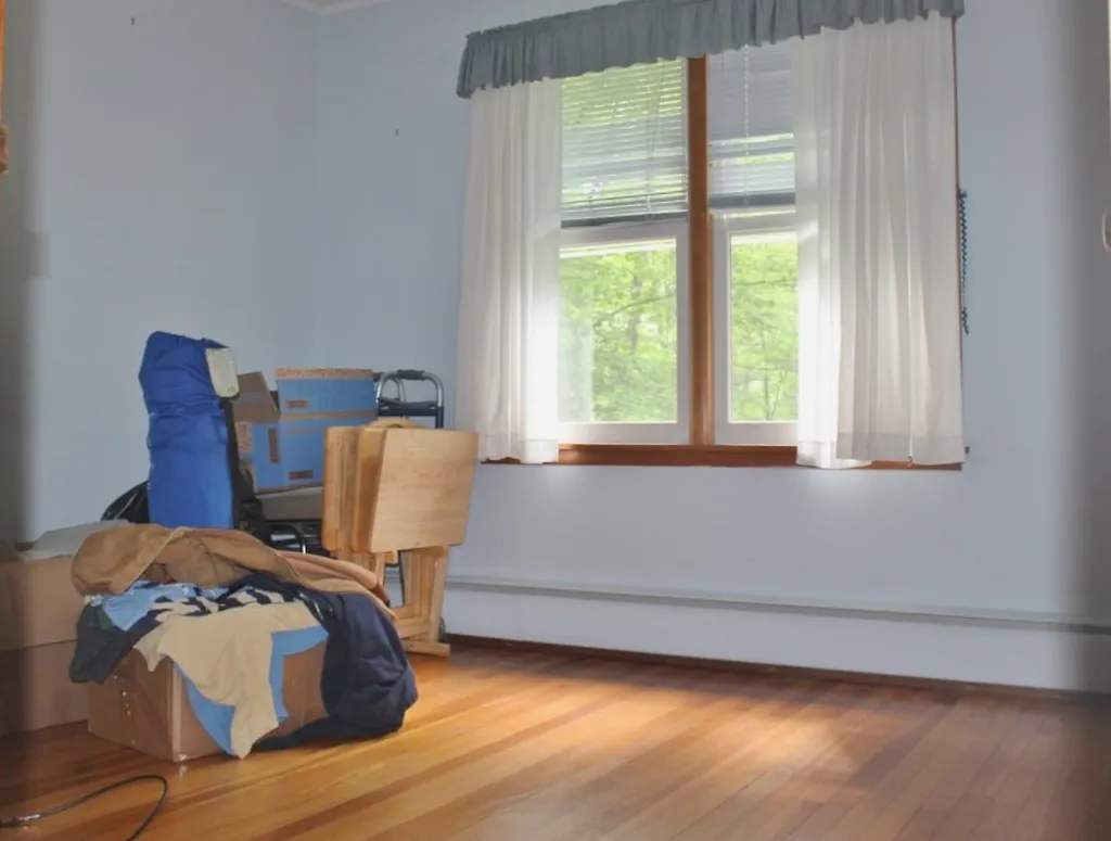 43 Cutler Drive Springfield VT 05156