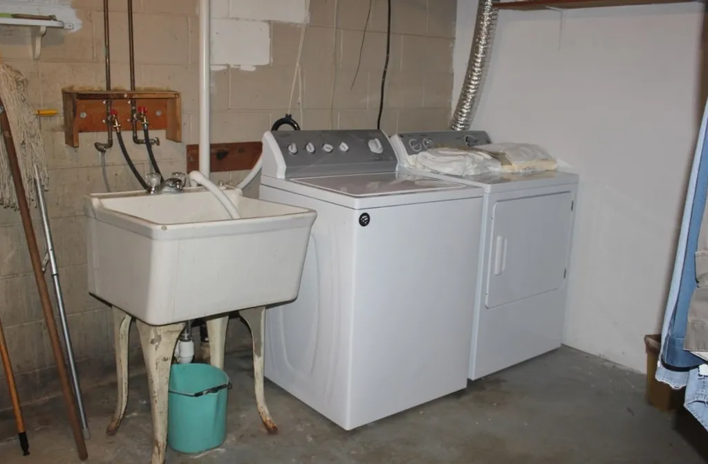 43 Cutler Drive Springfield VT 05156