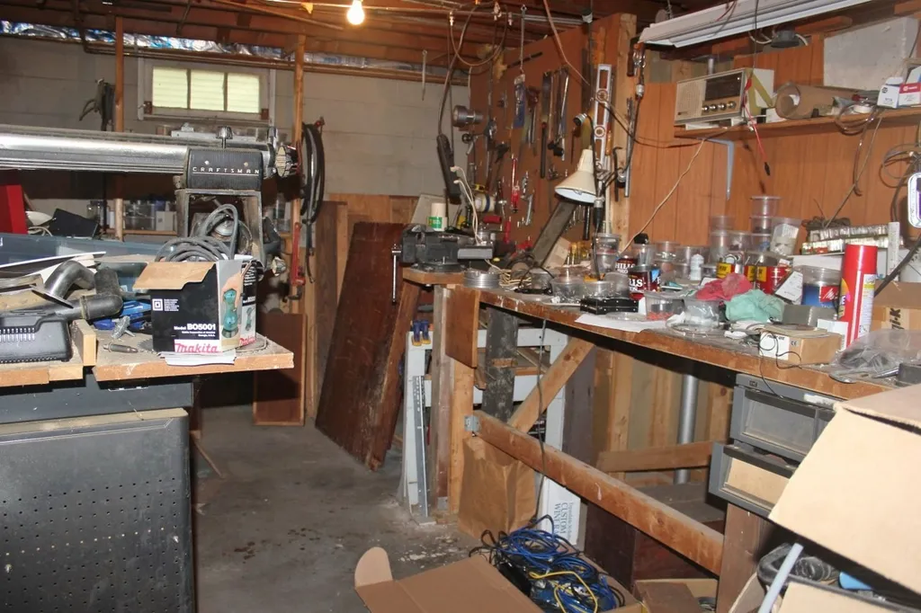 43 Cutler Drive Springfield VT 05156