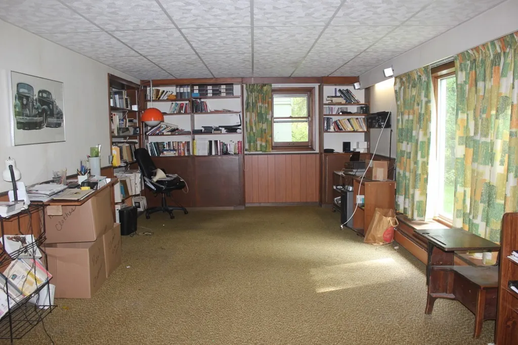 43 Cutler Drive Springfield VT 05156