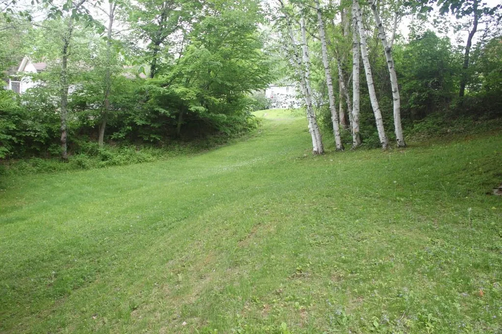 43 Cutler Drive Springfield VT 05156