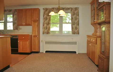 43 Cutler Drive Springfield VT 05156