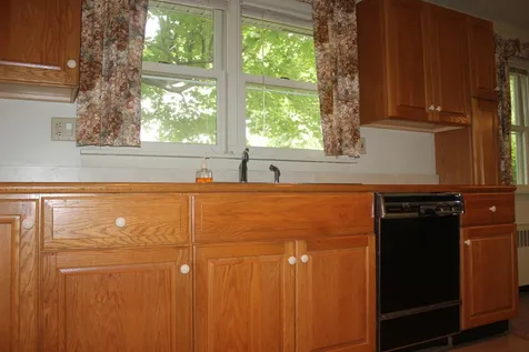 43 Cutler Drive Springfield VT 05156