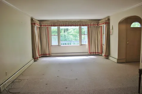 43 Cutler Drive Springfield VT 05156