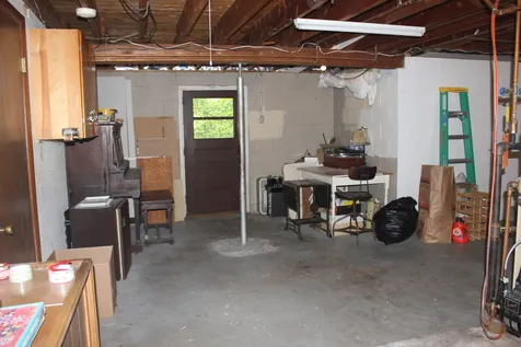 43 Cutler Drive Springfield VT 05156