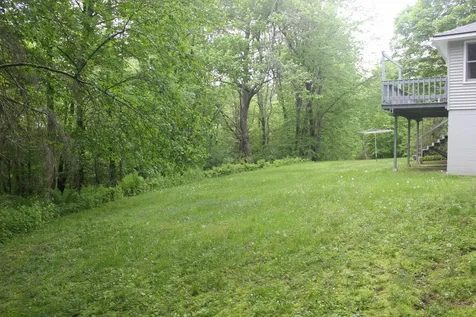 43 Cutler Drive Springfield VT 05156