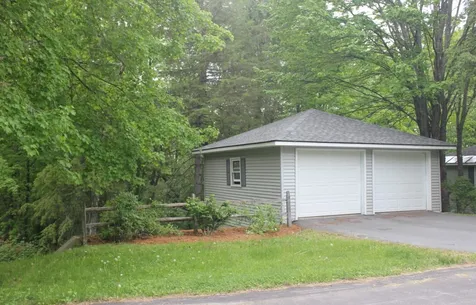 43 Cutler Drive Springfield VT 05156