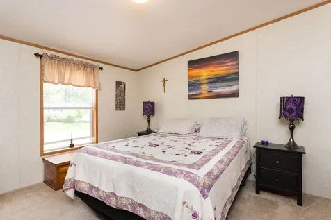 12 South Elderberry Lane Rochester NH 03867