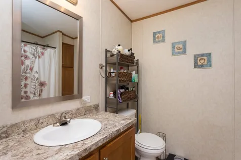 12 South Elderberry Lane Rochester NH 03867