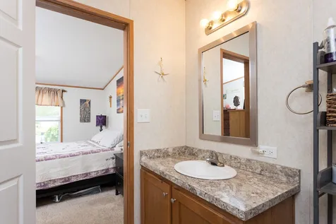 12 South Elderberry Lane Rochester NH 03867