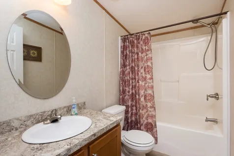 12 South Elderberry Lane Rochester NH 03867